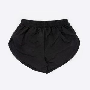 Los Angeles Apparel Workout Shorts